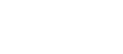 mezuz media logo